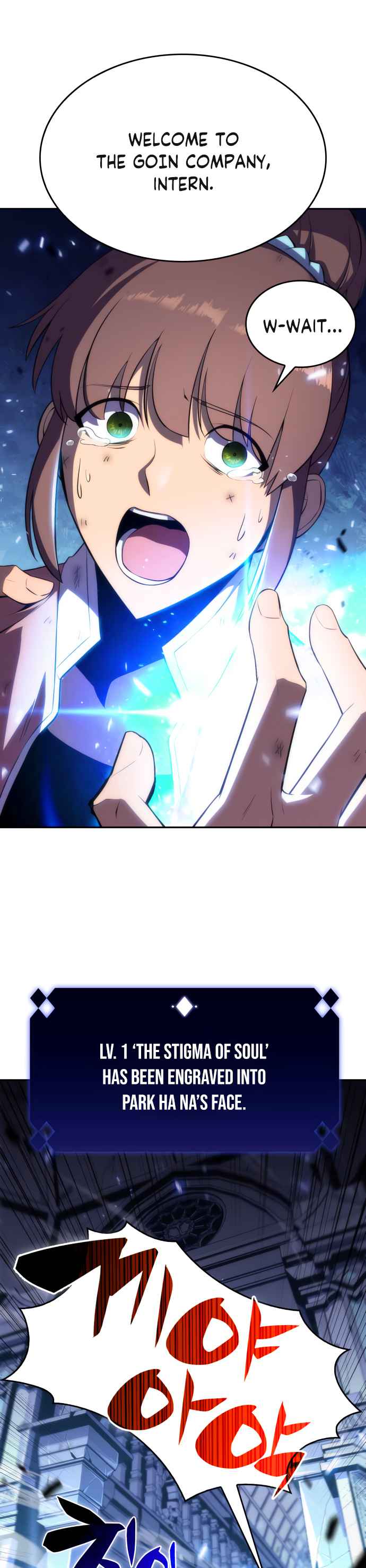 Solo Max-Level Newbie Chapter 14 image 30