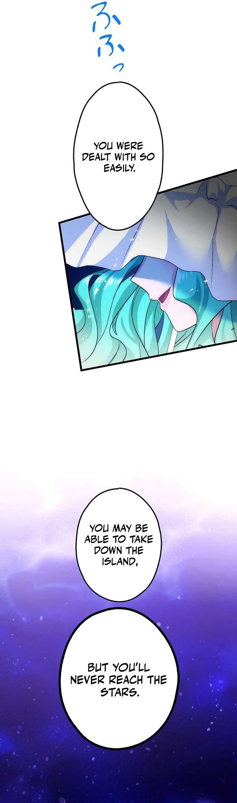 The Regressed S-Class Adventurer’s Quest Life, Chapter 37 image 34