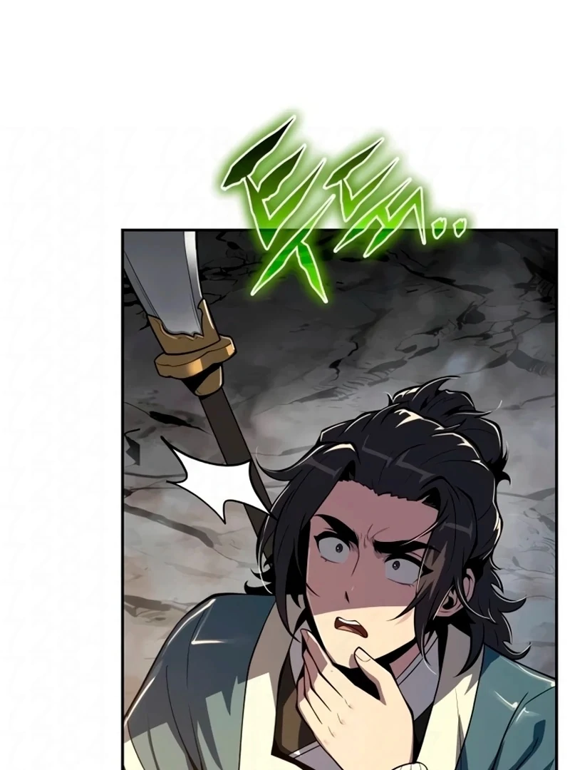 Entomologist In Sichuan Tang Clan, Chapter 63 image 058