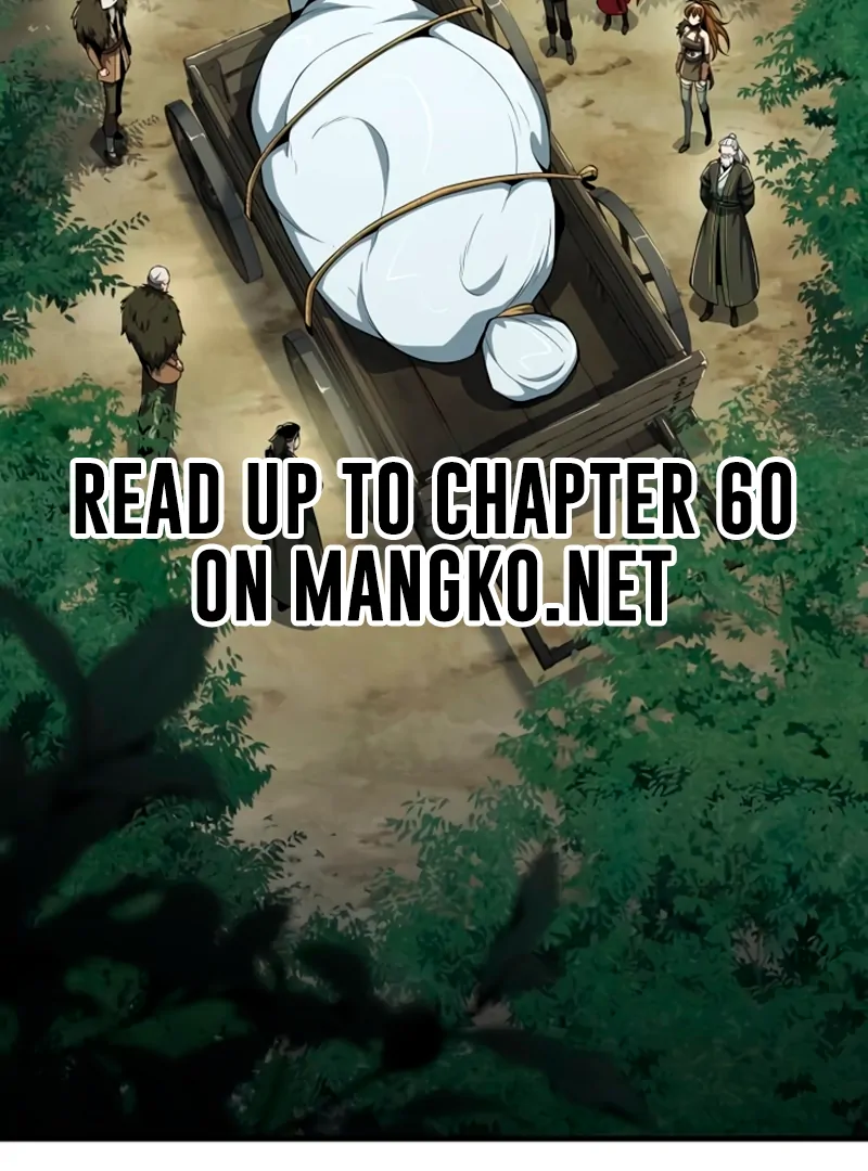 Entomologist In Sichuan Tang Clan, Chapter 59 image 065