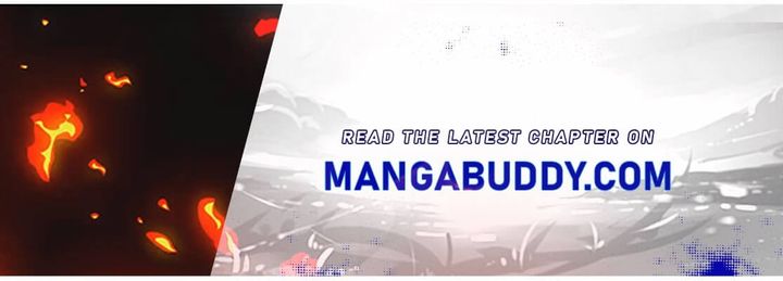 Solo Max-Level Newbie Chapter 92 image 20