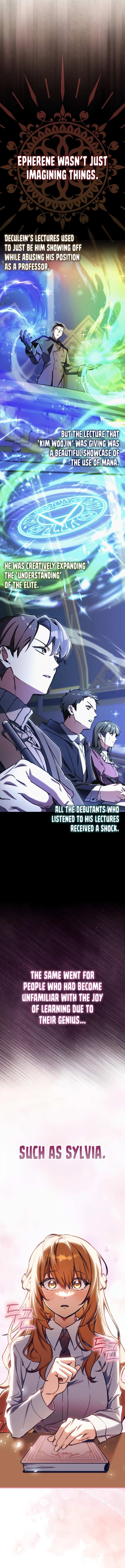 A Villain