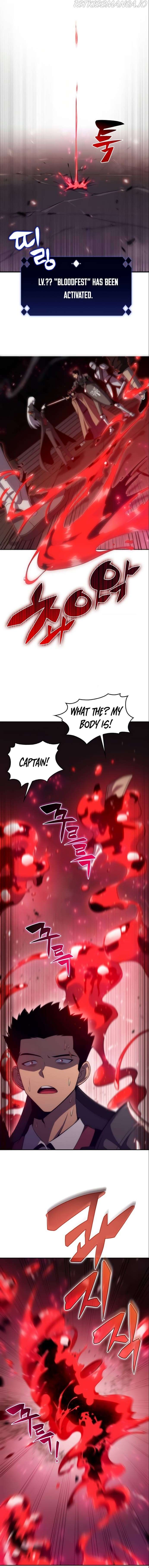 Solo Max-Level Newbie Chapter 21 image 05