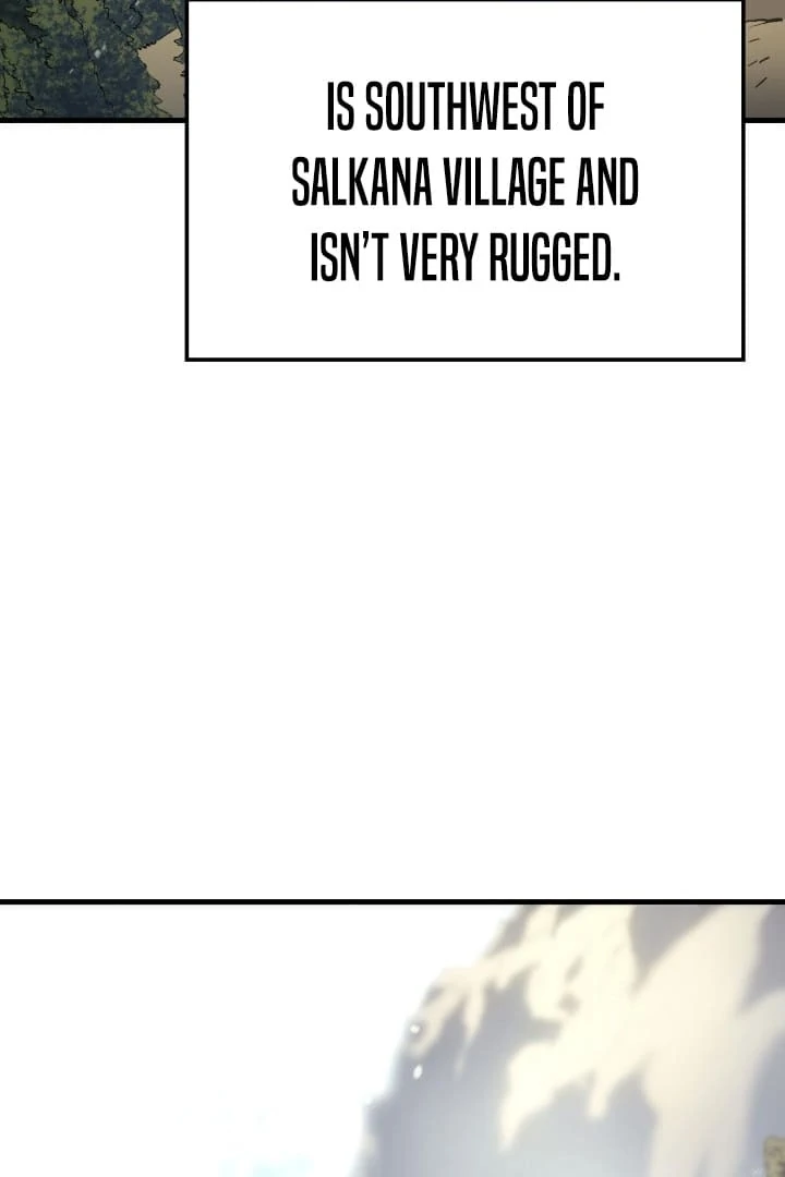 The Indomitable Martial King, Chapter 61 image 013