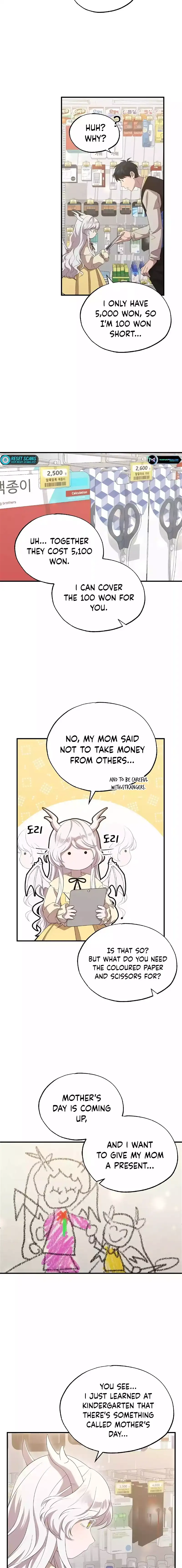 Magical Realm Shopkeeper, Chapter 7 image 06