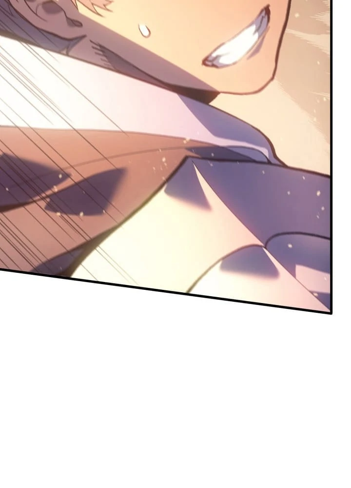 The Indomitable Martial King, Chapter 61 image 087