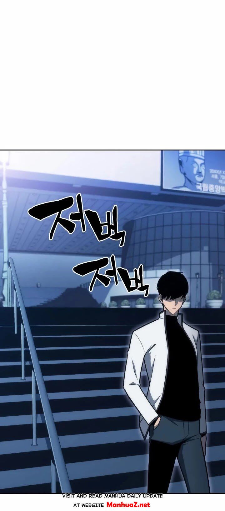Solo Max-Level Newbie Chapter 8 image 36