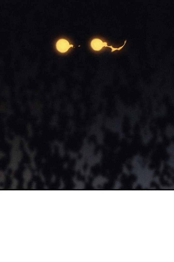 The Indomitable Martial King, Chapter 61 image 067