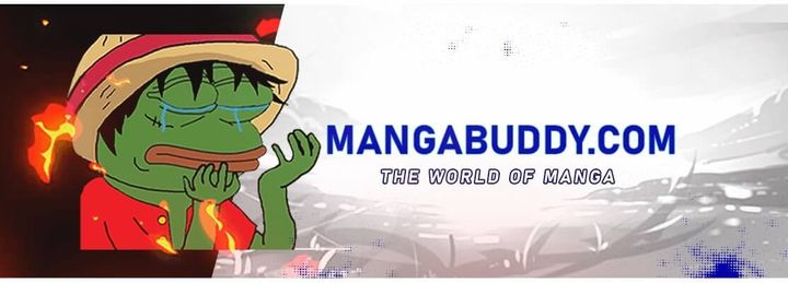 Entomologist In Sichuan Tang Clan, Chapter 24 image 01
