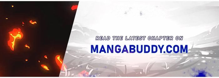 Regression of the Yong Clan Heir, Chapter 8 image 13