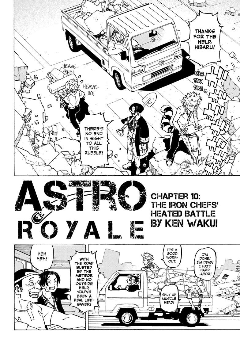 Astro Royale, Chapter 10 image 02