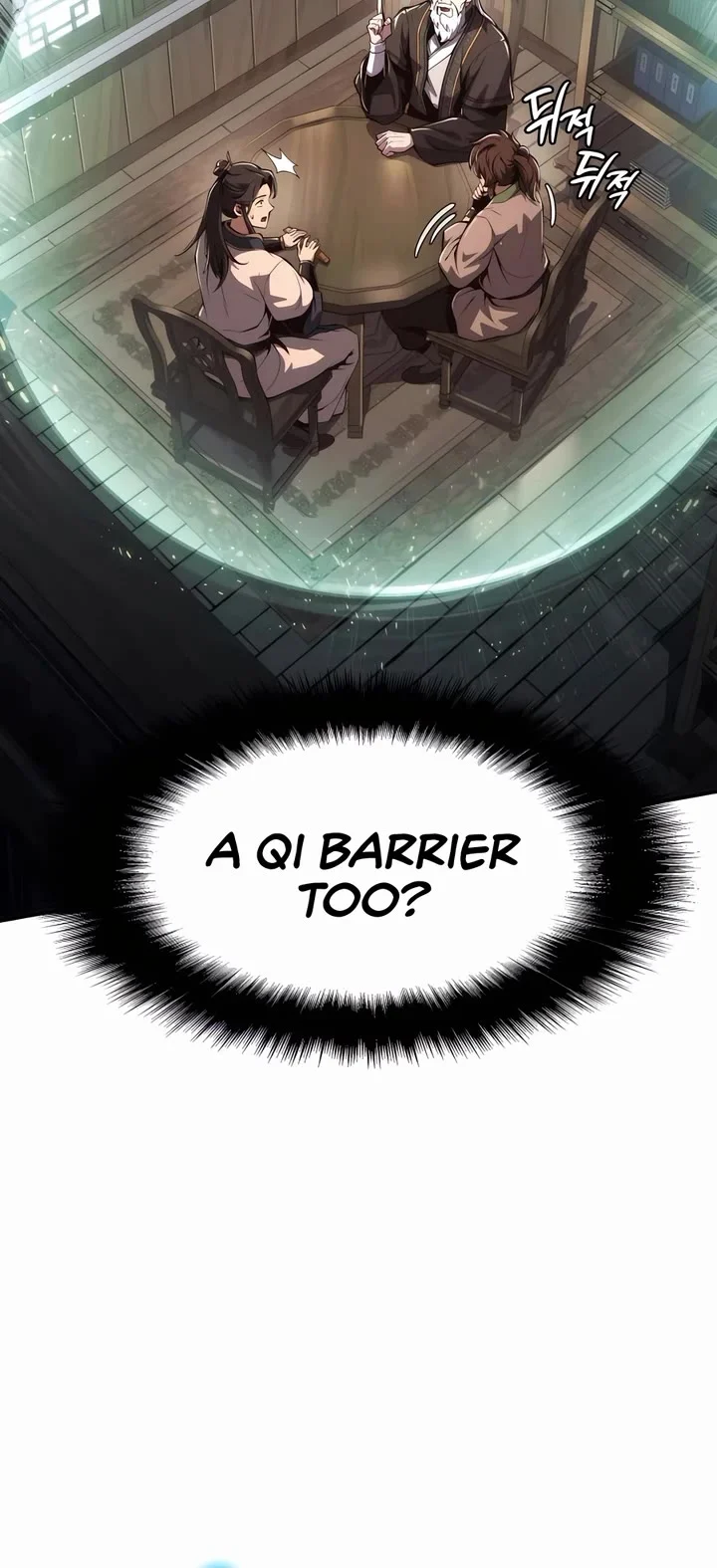 Entomologist In Sichuan Tang Clan, Chapter 24 image 48