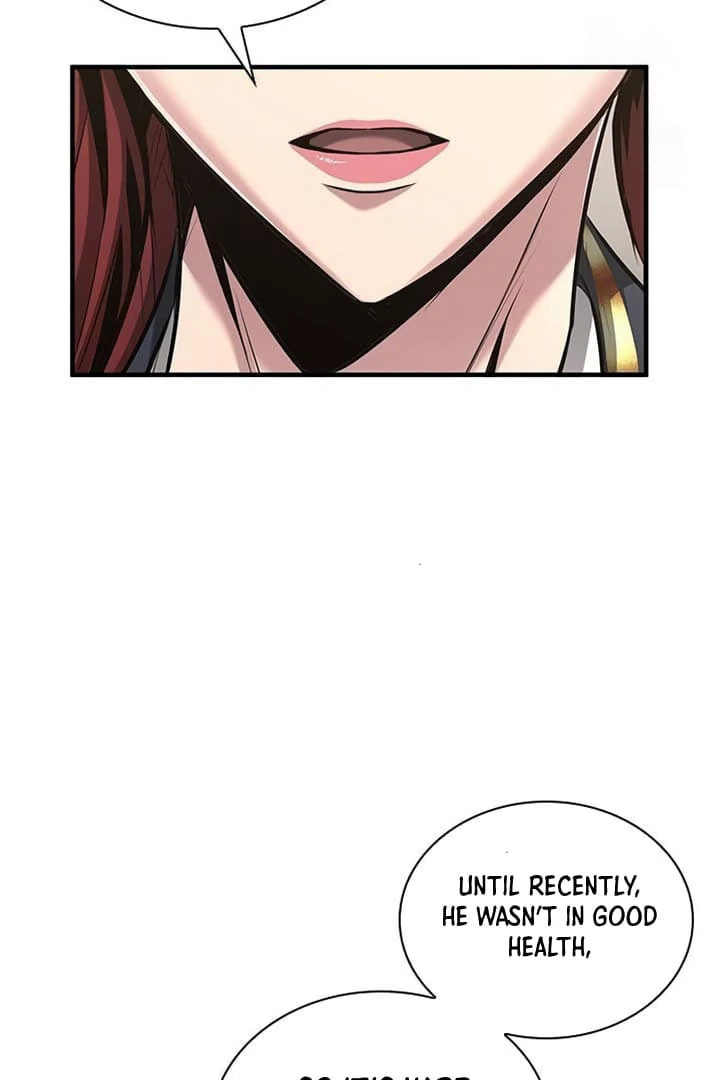 Regression of the Yong Clan Heir, Chapter 4 image 23