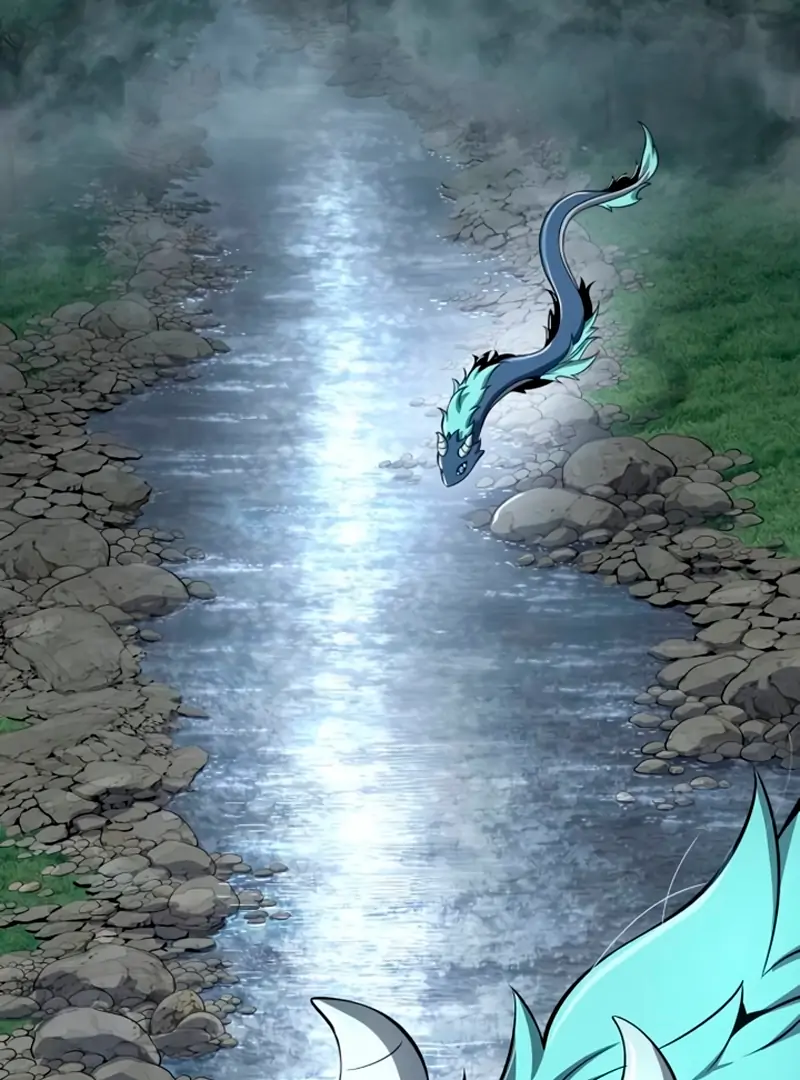 Entomologist In Sichuan Tang Clan, Chapter 59 image 004