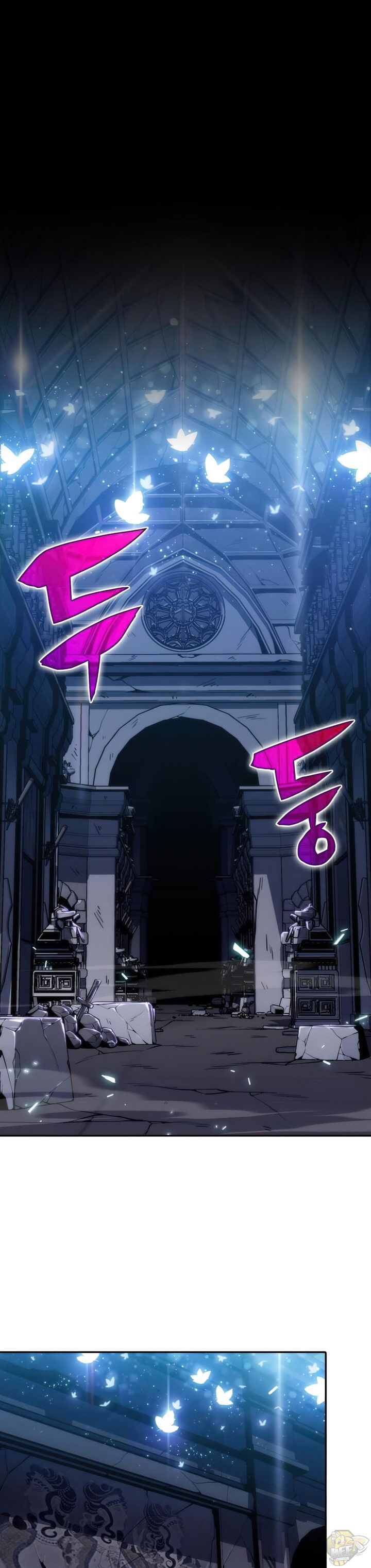 Solo Max-Level Newbie Chapter 9 image 35