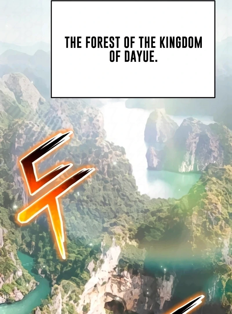 Entomologist In Sichuan Tang Clan, Chapter 63 image 036