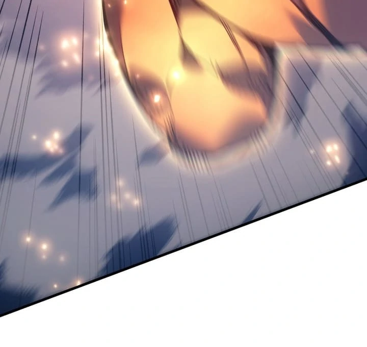 The Indomitable Martial King, Chapter 61 image 079