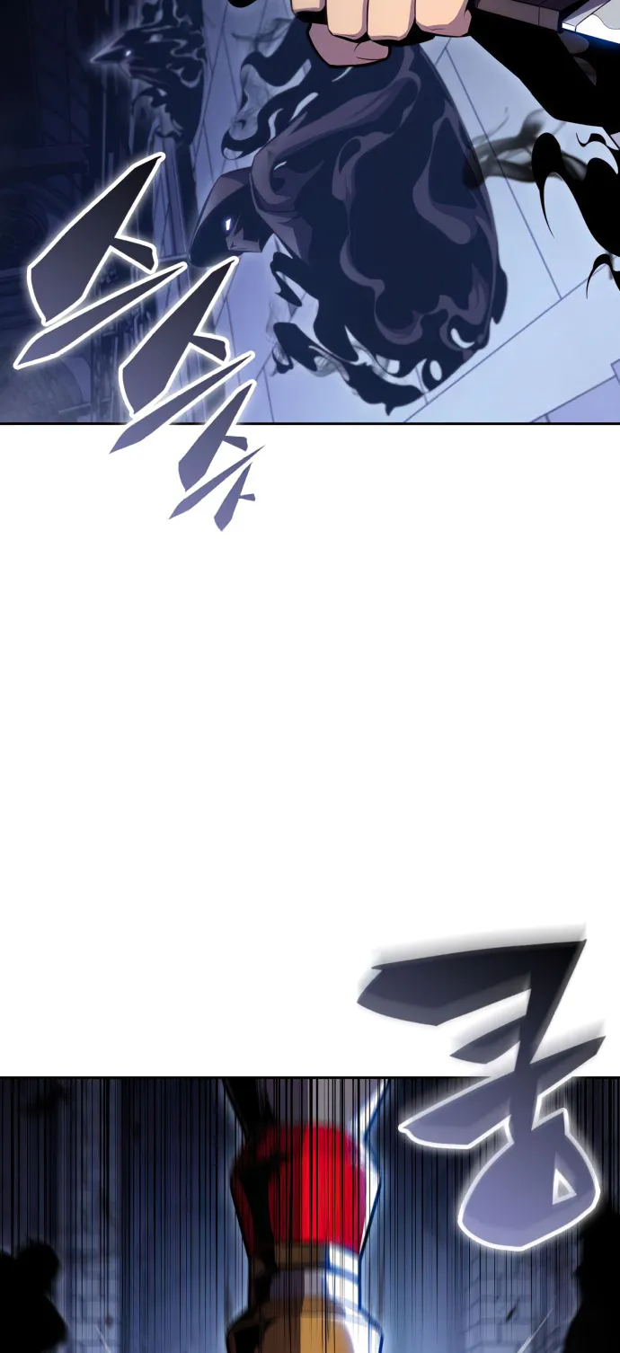 Solo Max-Level Newbie Chapter 101 image 69