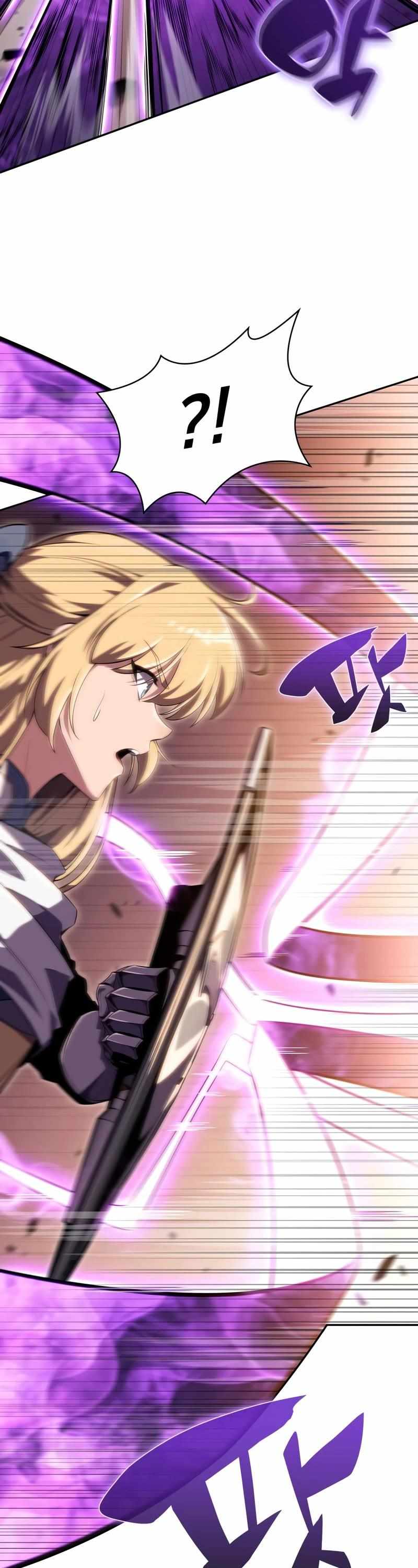 Solo Max-Level Newbie Chapter 105 image 54