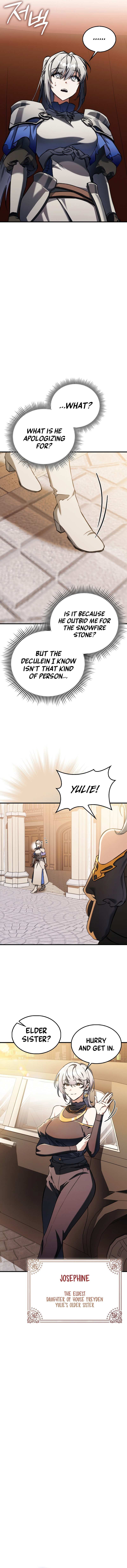 A Villain