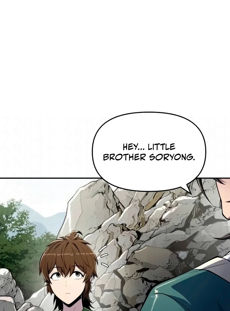 Entomologist In Sichuan Tang Clan, Chapter 63 image 138