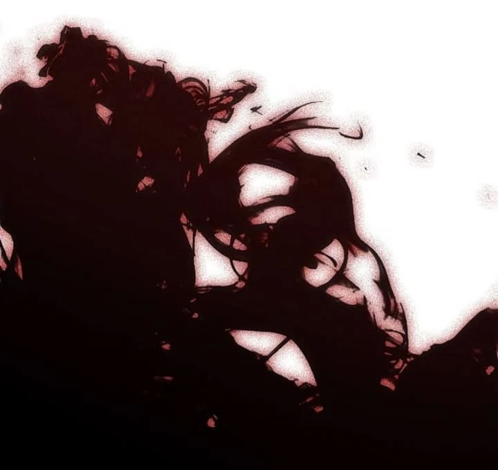 Regression of the Yong Clan Heir, Chapter 4 image 20
