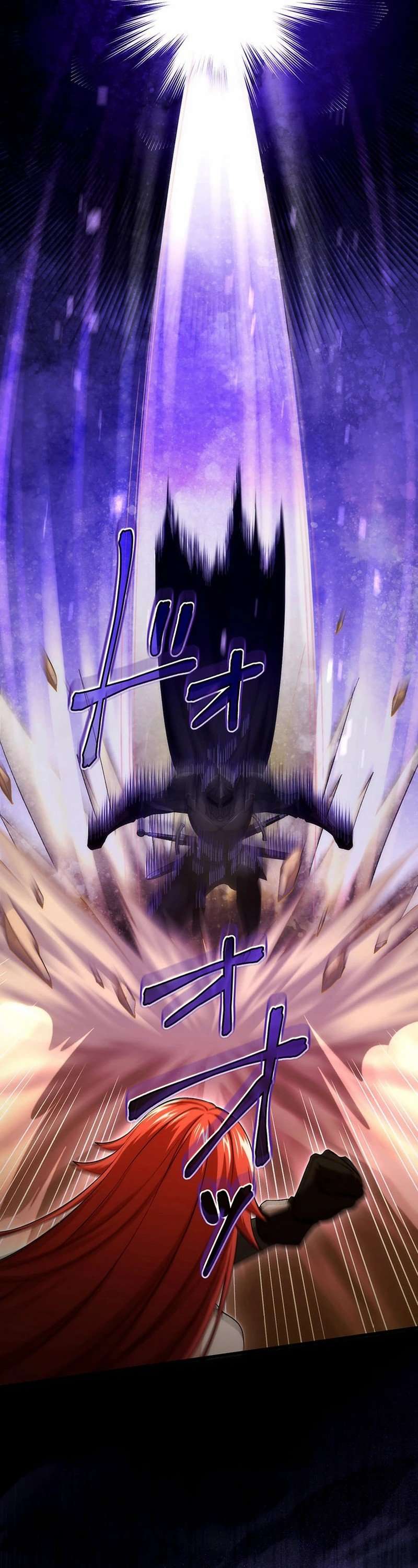 The Regressed S-Class Adventurer’s Quest Life, Chapter 40 image 31