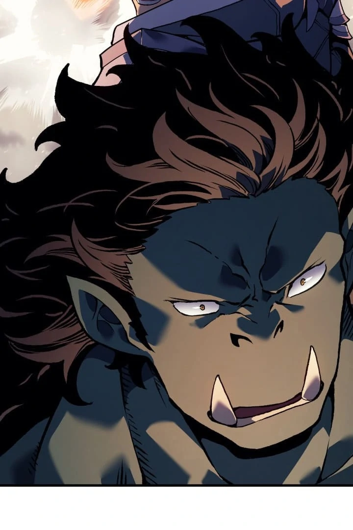 The Indomitable Martial King, Chapter 61 image 107