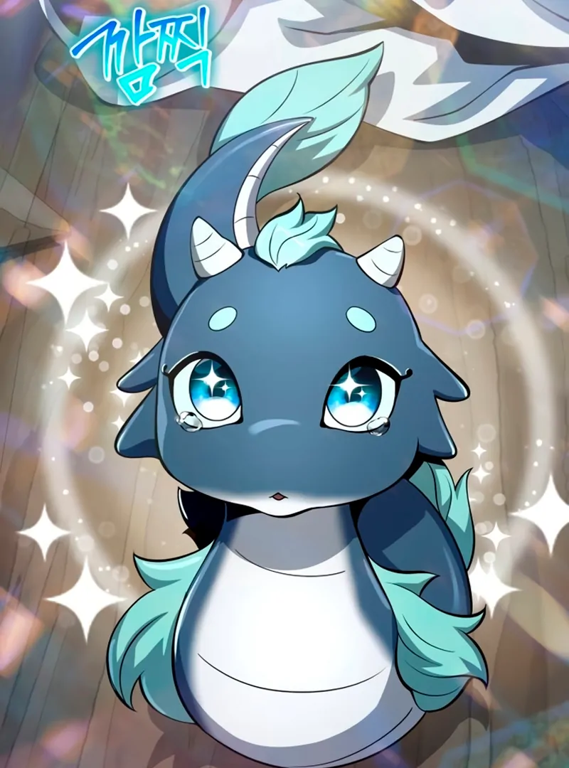 Entomologist In Sichuan Tang Clan, Chapter 59 image 119