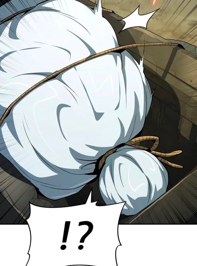 Entomologist In Sichuan Tang Clan, Chapter 59 image 106