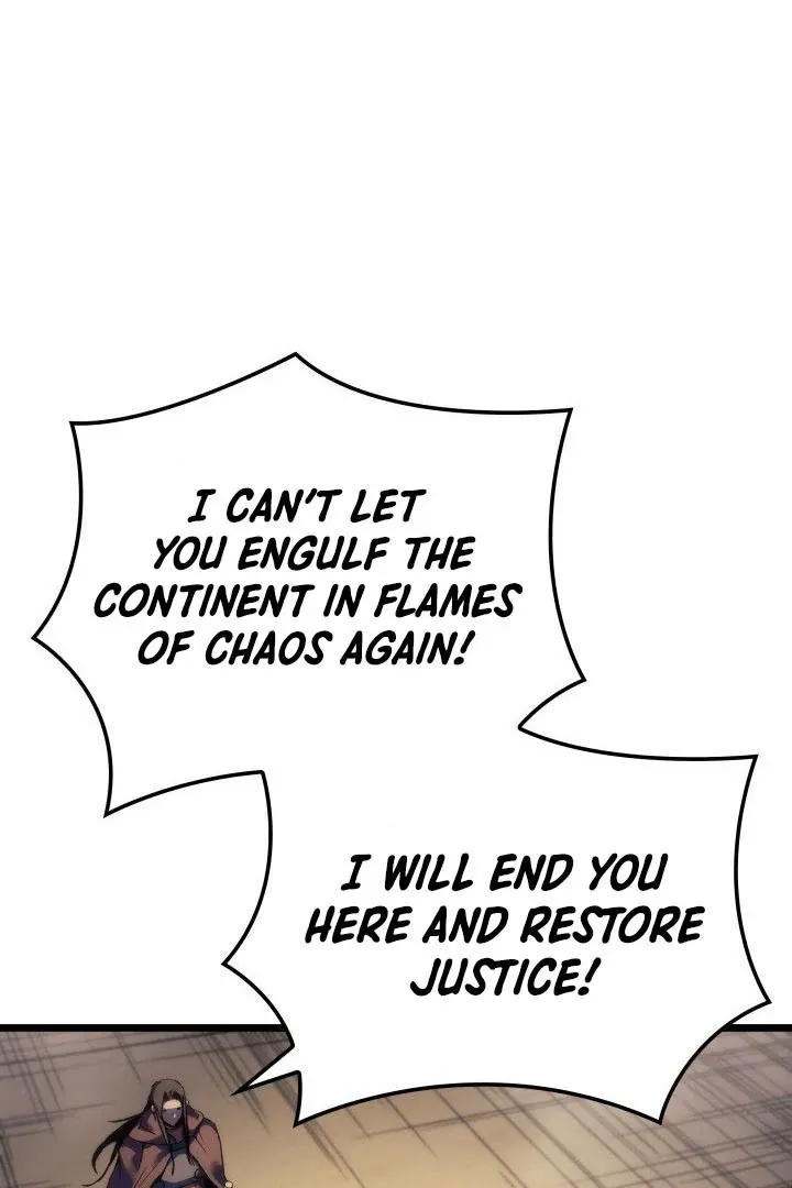 The Indomitable Martial King, Chapter 62 image 24