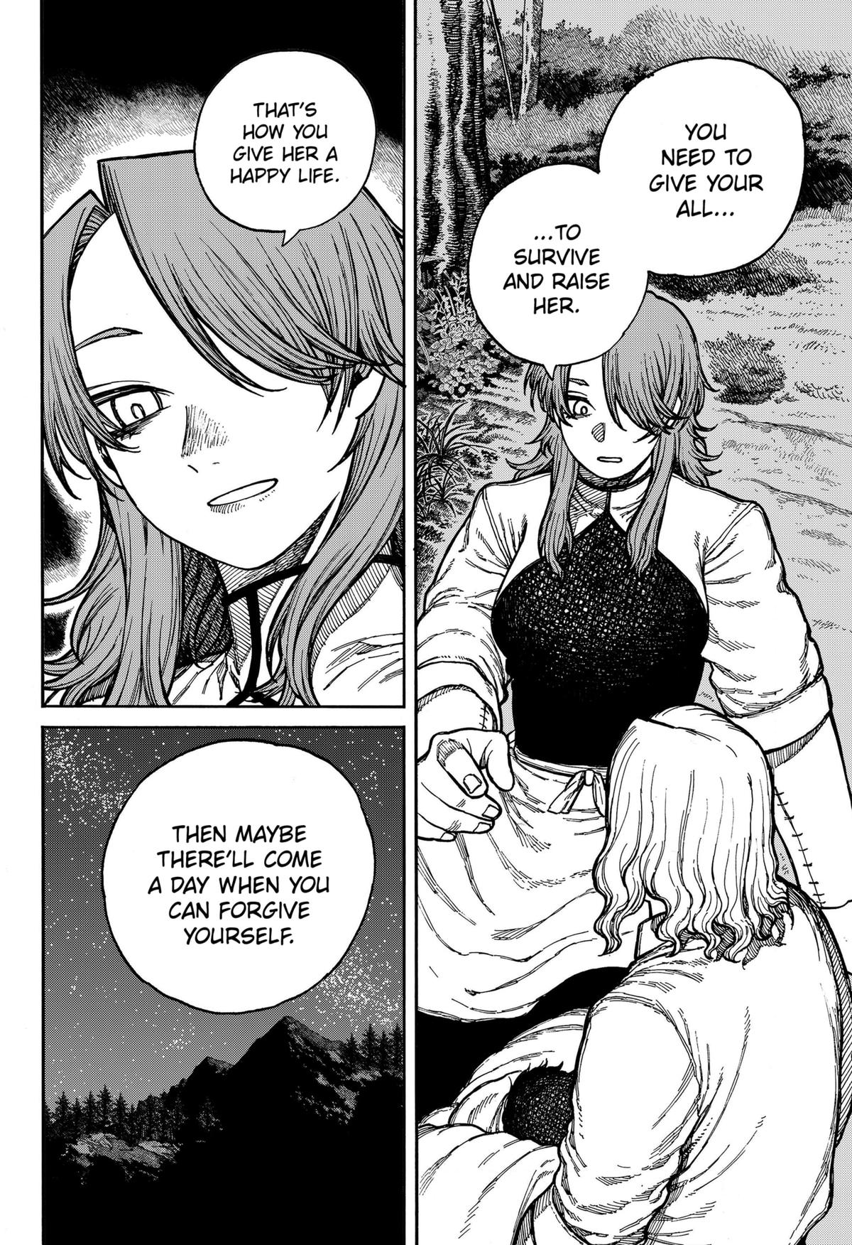 Centuria, Chapter 3 image 22