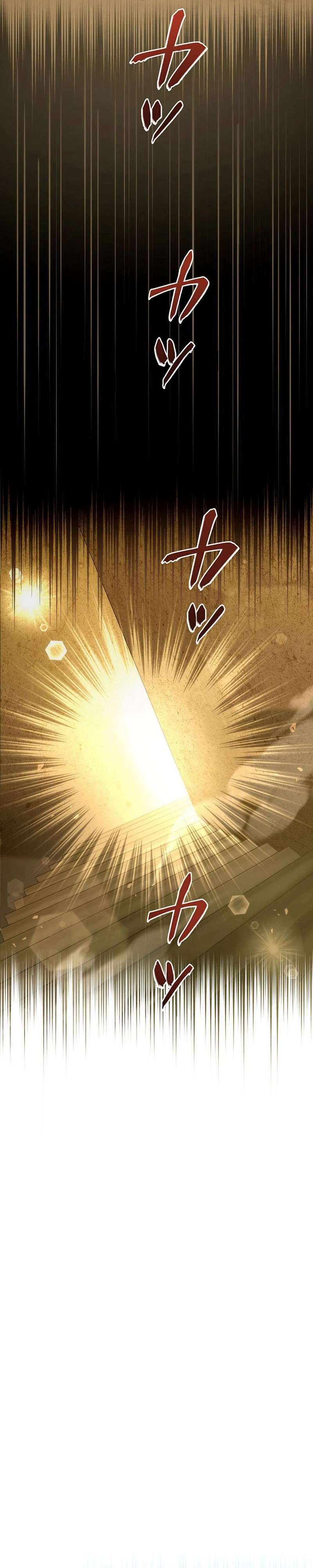 The Regressed S-Class Adventurer’s Quest Life, Chapter 46 image 04