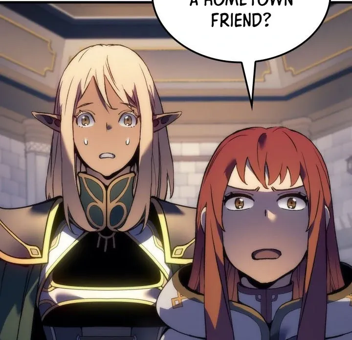 The Indomitable Martial King, Chapter 62 image 20