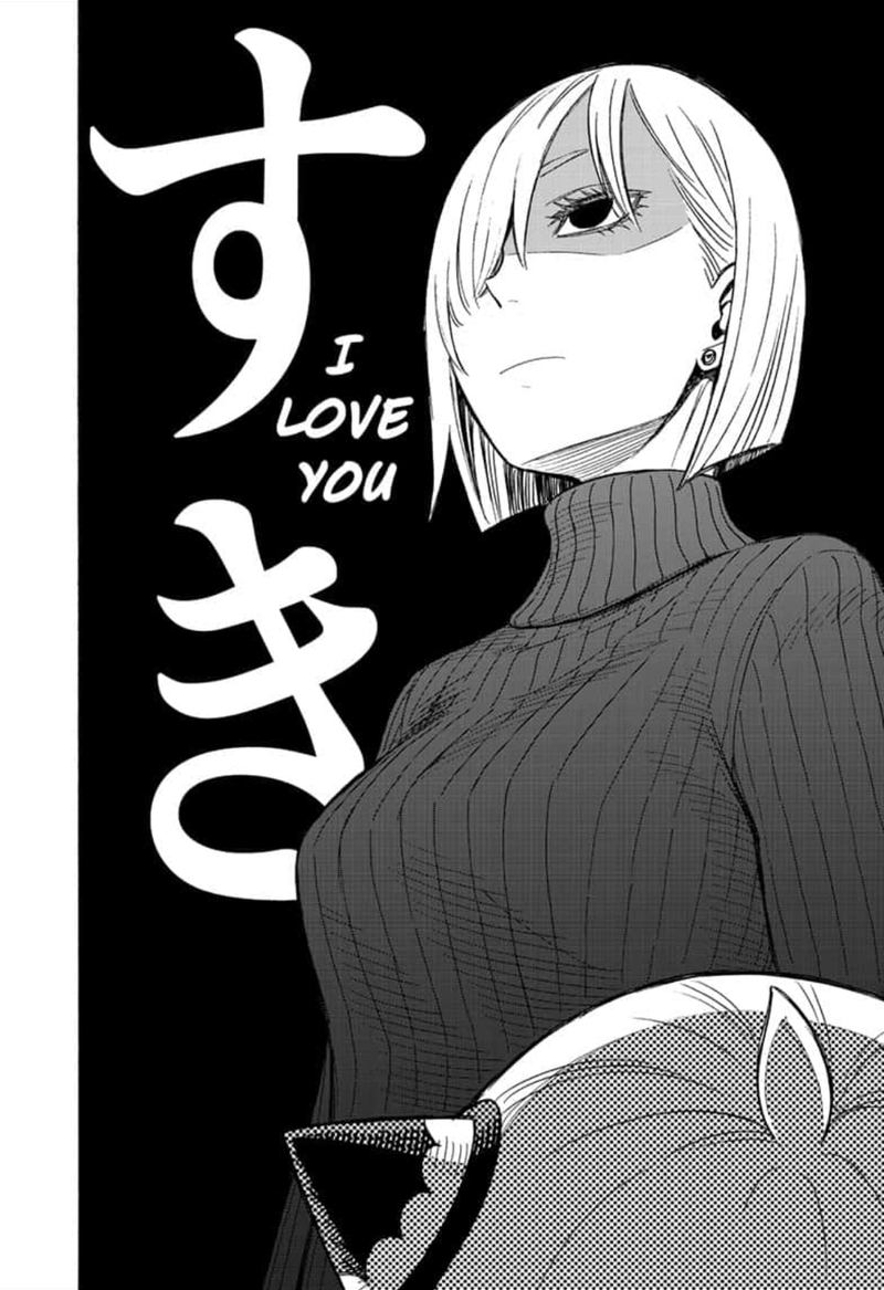 Spy × Family, Chapter 30 image 12