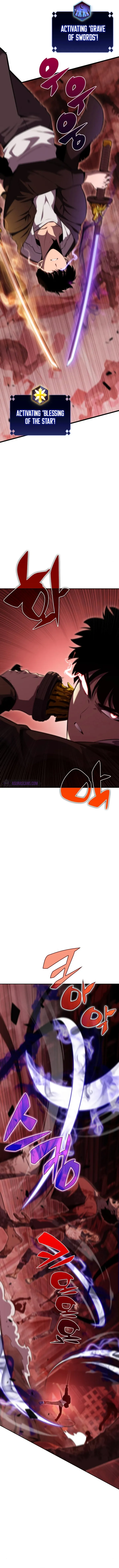 Solo Max-Level Newbie Chapter 55 image 04