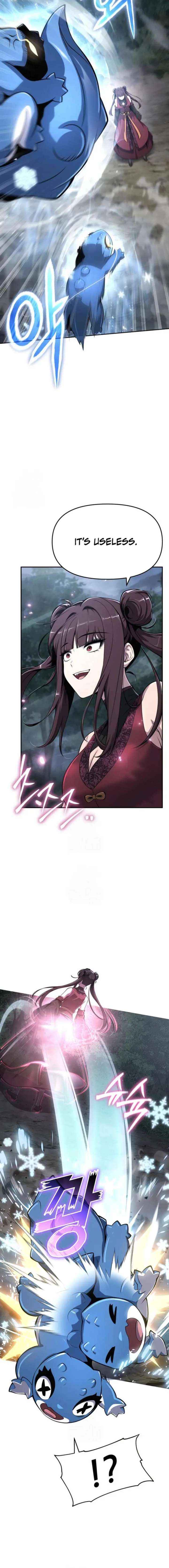 Entomologist In Sichuan Tang Clan, Chapter 67 image 18