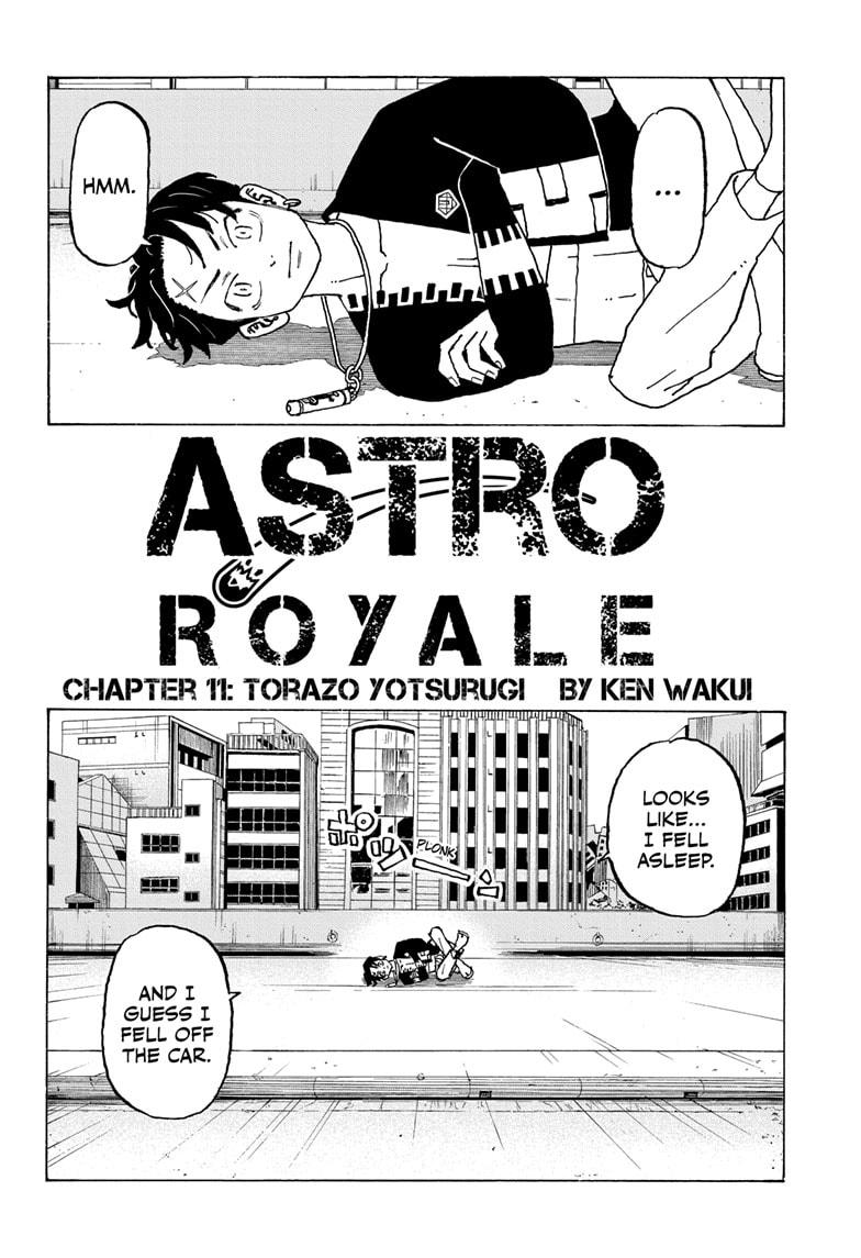 Astro Royale, Chapter 11 image 02