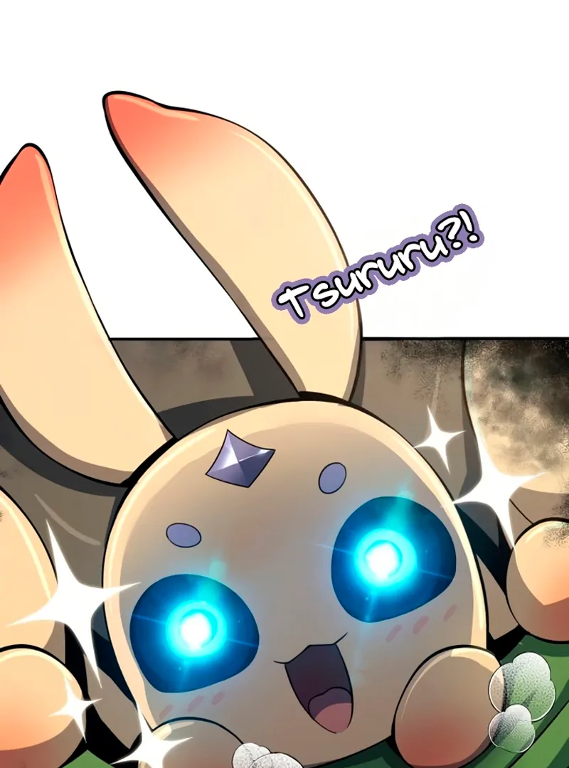 Entomologist In Sichuan Tang Clan, Chapter 59 image 151