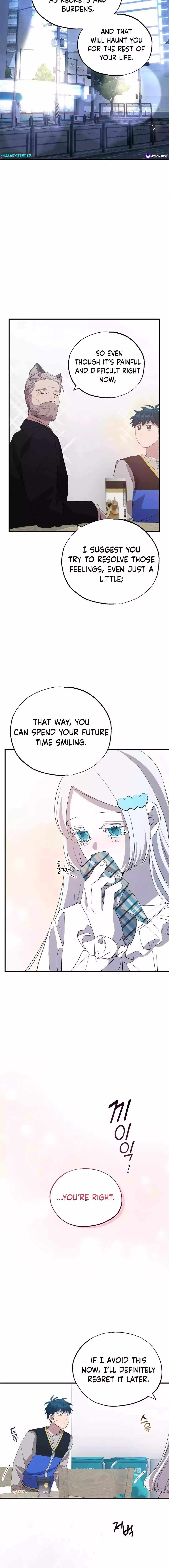 Magical Realm Shopkeeper, Chapter 29 image 04