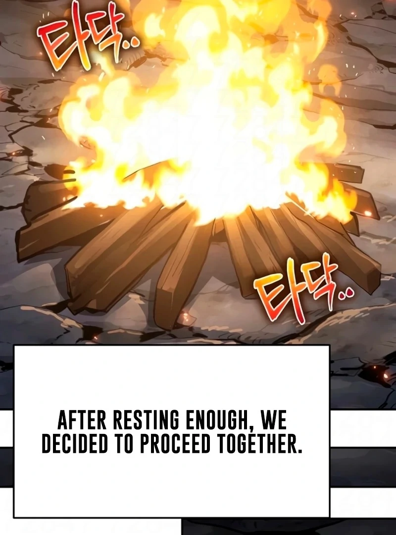 Entomologist In Sichuan Tang Clan, Chapter 63 image 132