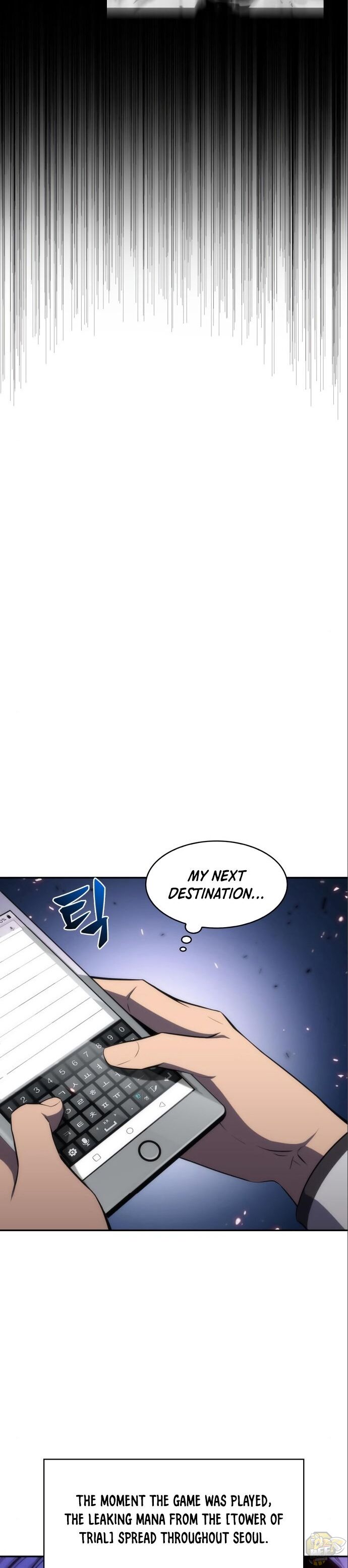 Solo Max-Level Newbie Chapter 4 image 31