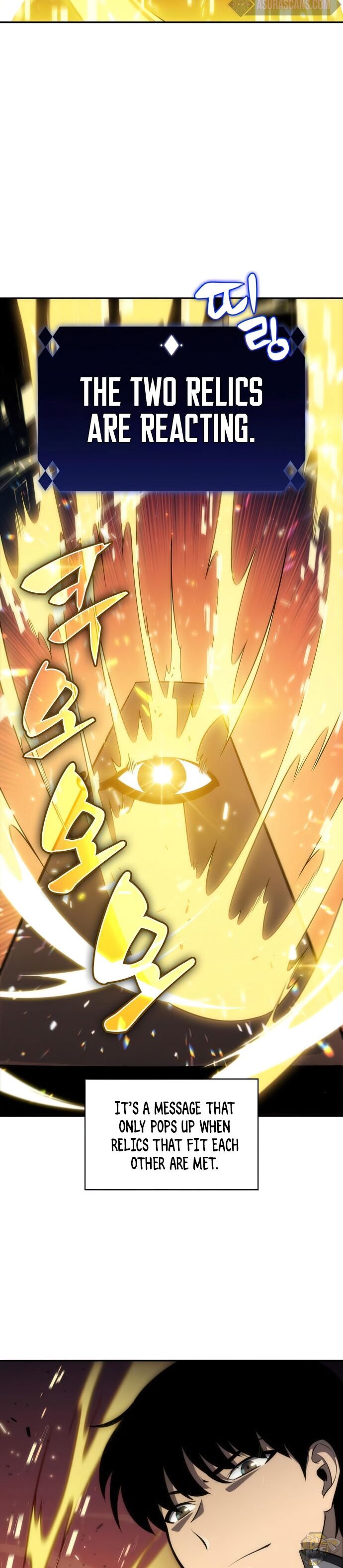 Solo Max-Level Newbie Chapter 7 image 27