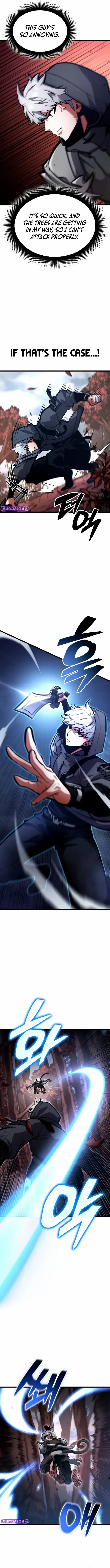 Emperor of Solo Play, Chapter 21 image 05