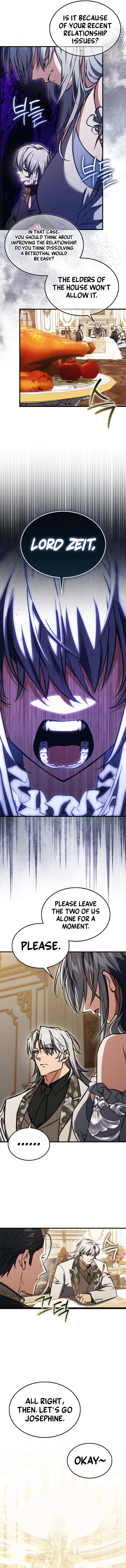 A Villain