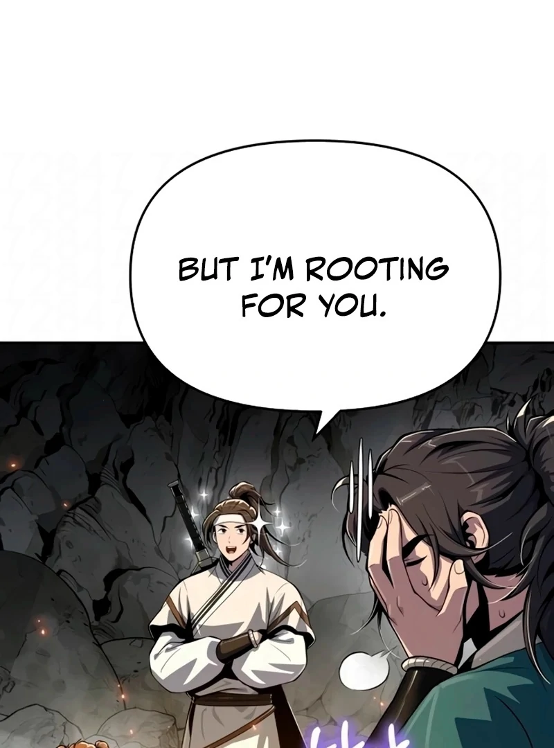 Entomologist In Sichuan Tang Clan, Chapter 63 image 056