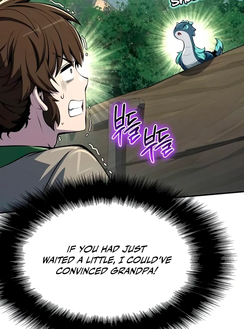 Entomologist In Sichuan Tang Clan, Chapter 59 image 126