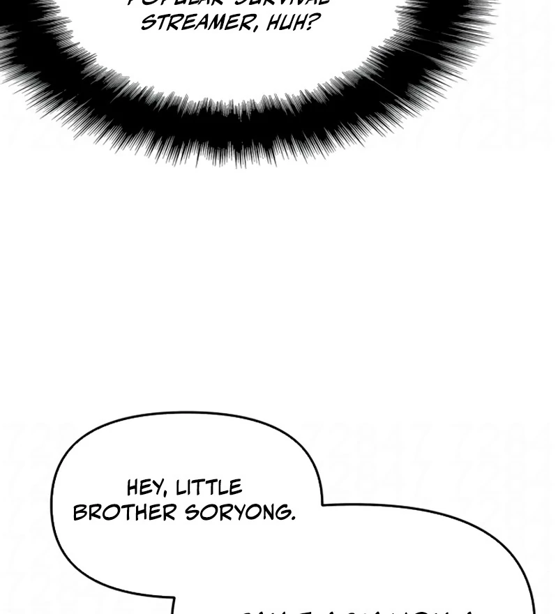 Entomologist In Sichuan Tang Clan, Chapter 63 image 164