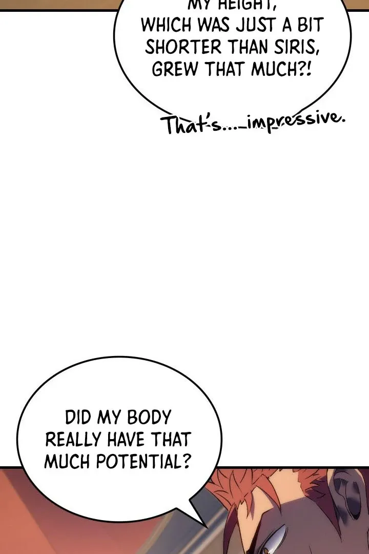 The Indomitable Martial King, Chapter 62 image 15