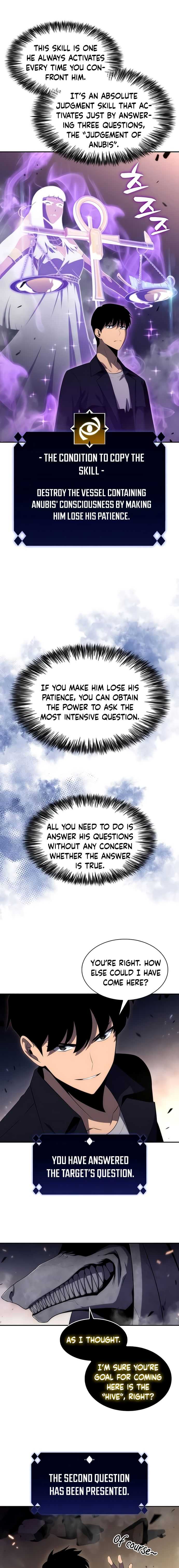Solo Max-Level Newbie Chapter 29 image 05